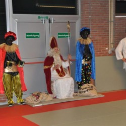 DSC 0096  Medium - Judoclub Zaventem 